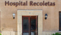 Hospital Recoletas Salud Segovia