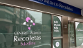 Centro Médico Recoletas Salud Medina I