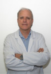 Dr. Sanz Sanz