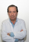Dr. Delgado Bregel