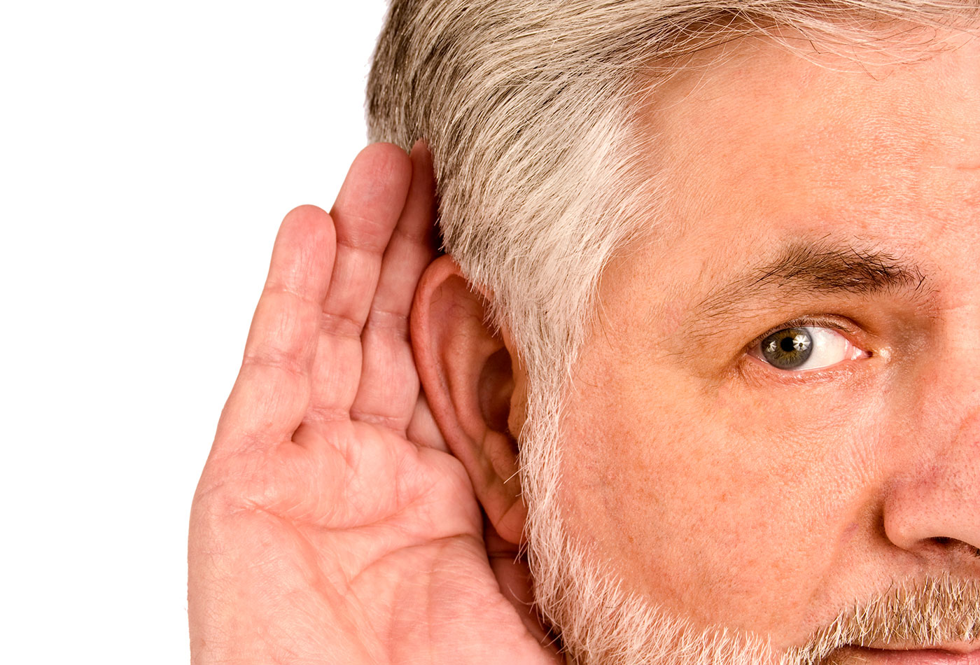 Descubre cómo eliminar el cerumen de tus oídos sin dañarlos - Noticias  Grupo Recoletas
