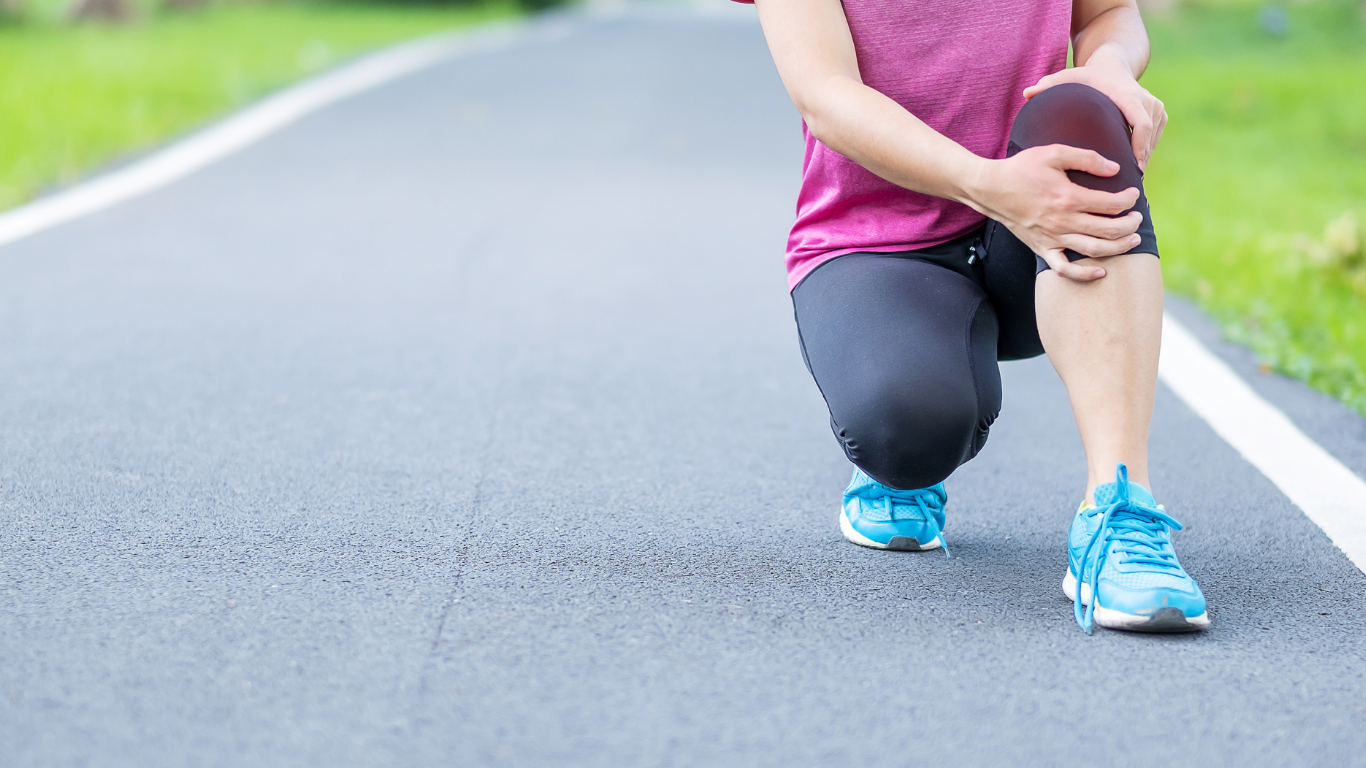 Artrosis y deporte: ¿qué ejercicios puedo hacer? - Noticias Grupo Recoletas